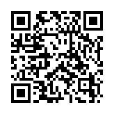 https://web.gwjh.hc.edu.tw/uploads/16410925175274tyosSCW.jpeg